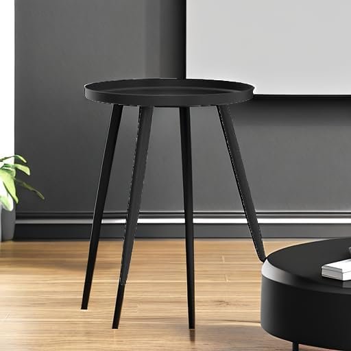 41pugjSlK5L._AC 41pugjSlK5L._AC