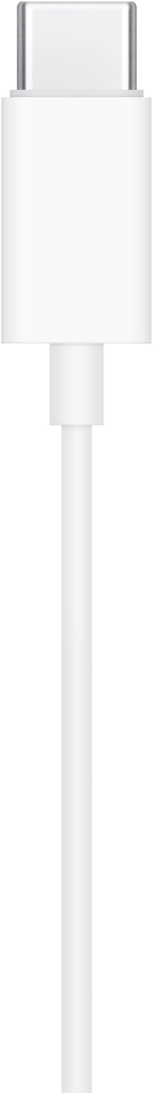 51-AyUL-c2L._AC_SX679