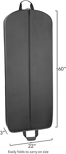 51R1w6wm9aL._AC_SY500