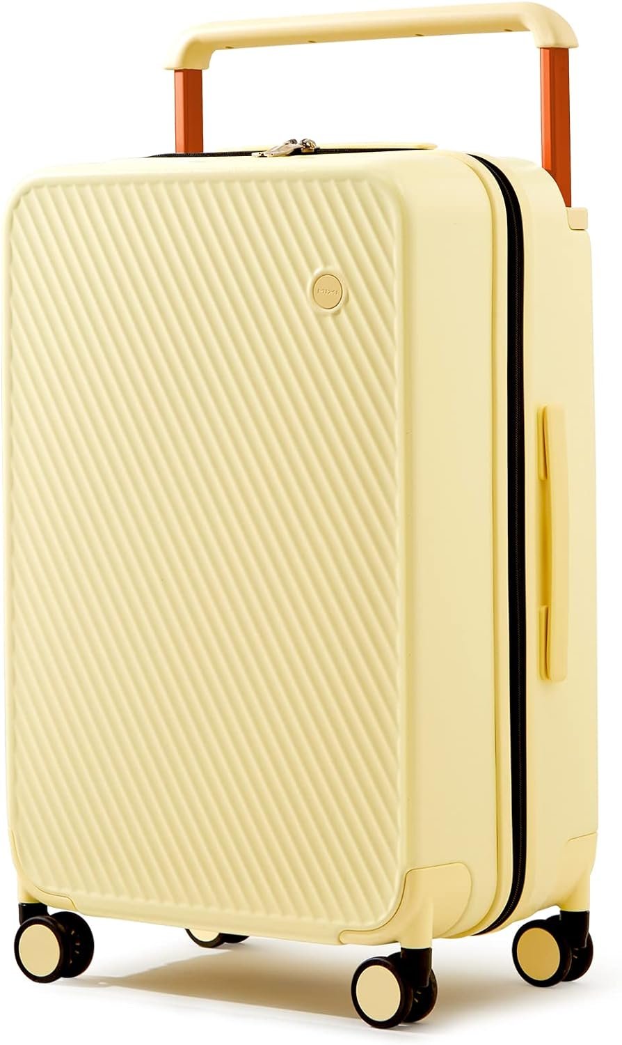 613EIwMuOPL._AC_SL1500