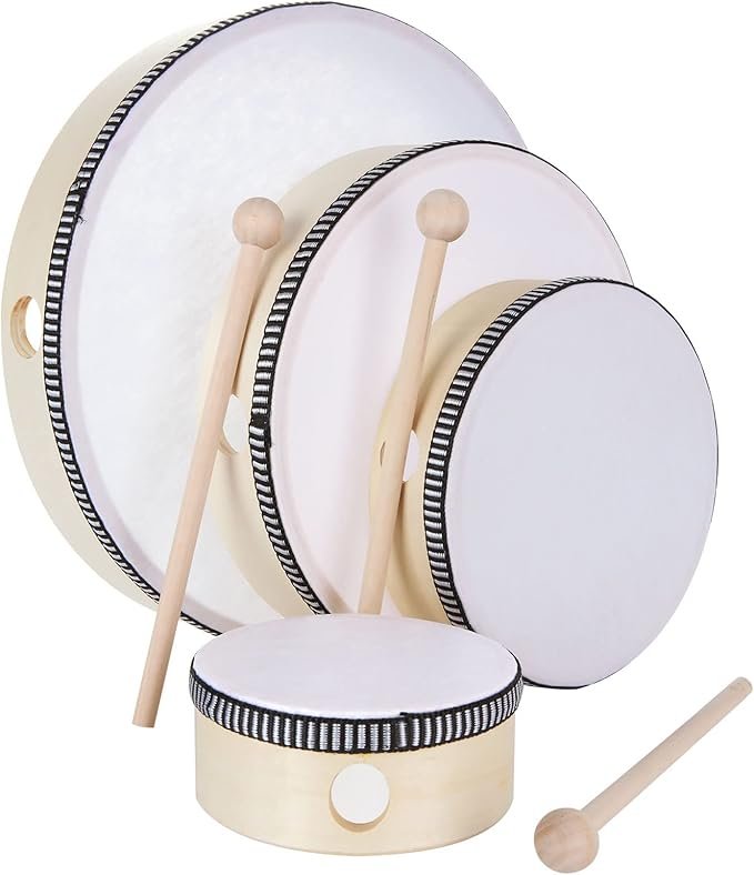 61C-HHfiMEL._AC_SX679