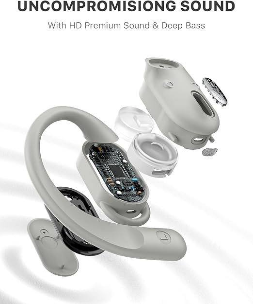 61Jl5n6VUkL._AC_SX522 61Jl5n6VUkL._AC_SX522