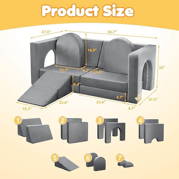 61Lafh2F58L._AC_SX679