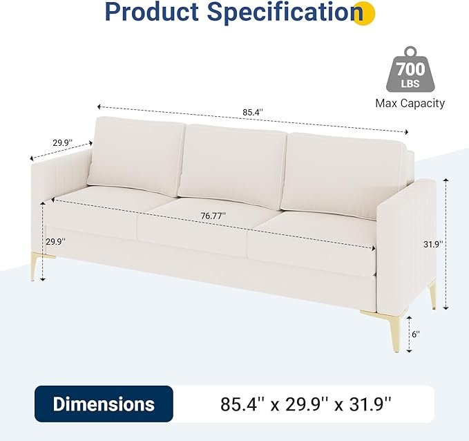 61UzXeqmQML._AC_SX679