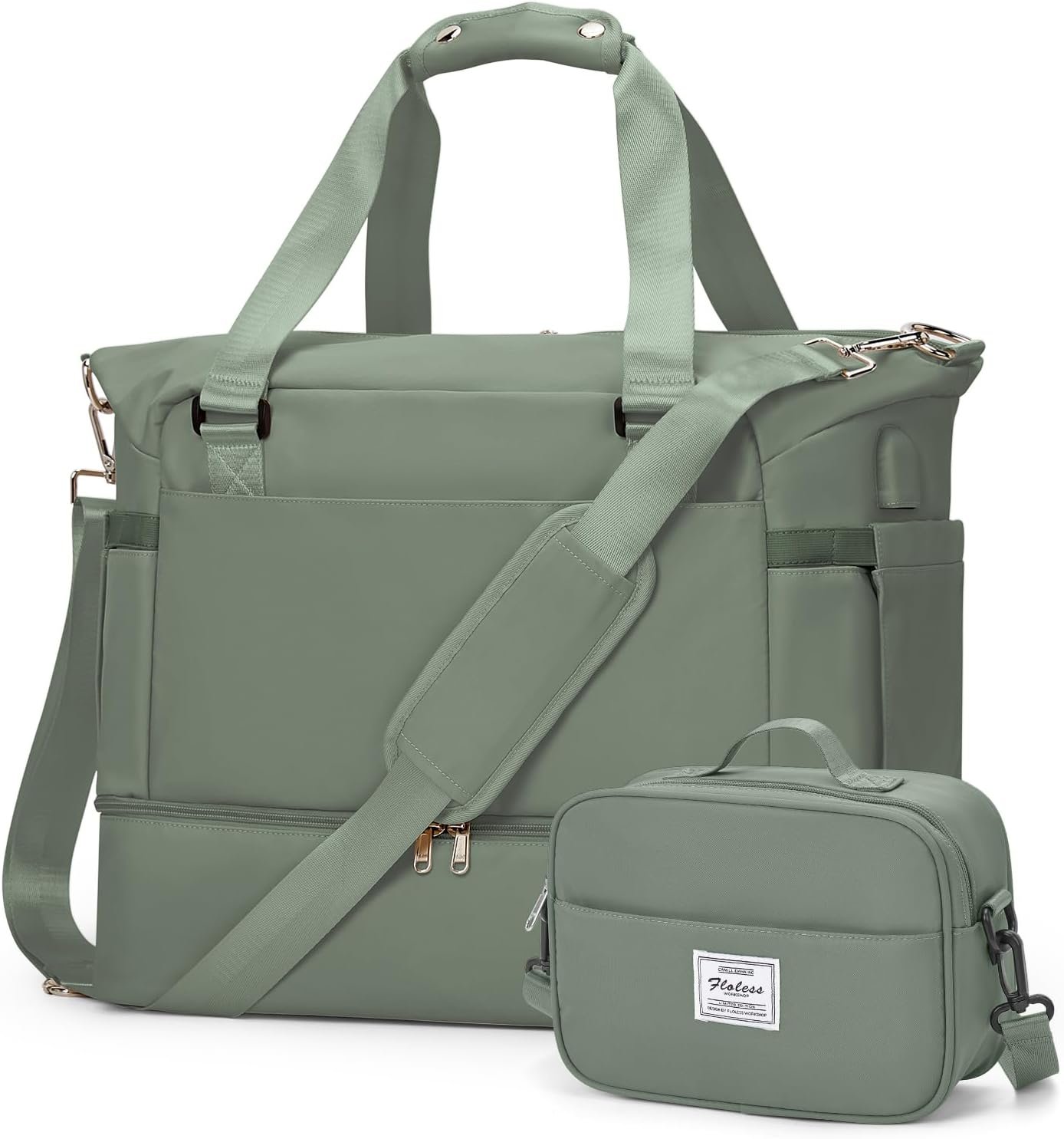 61igm0PcEJL._AC_SL1500