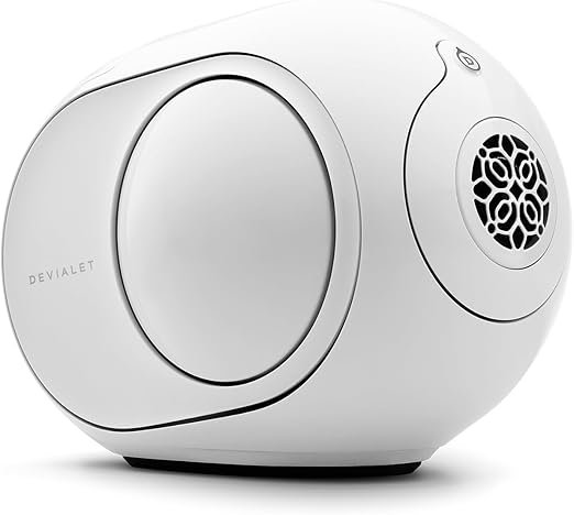 61tskFLBWoL._AC_SX522