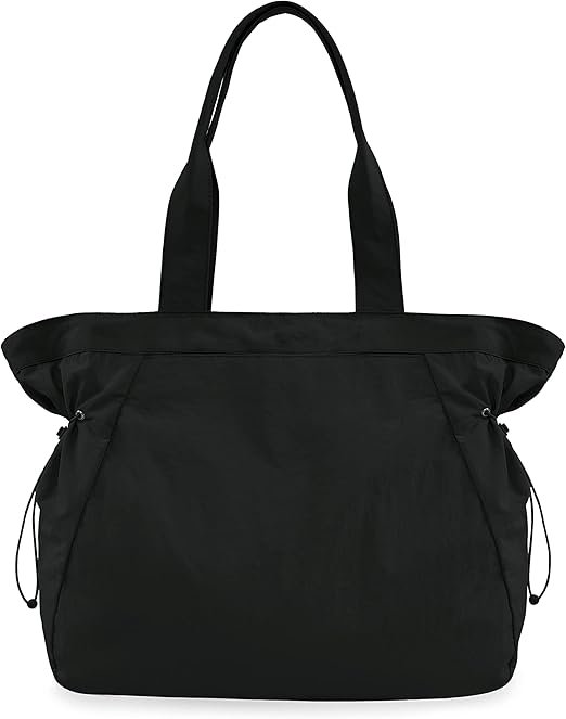 61uvSmULieL._AC_SX522