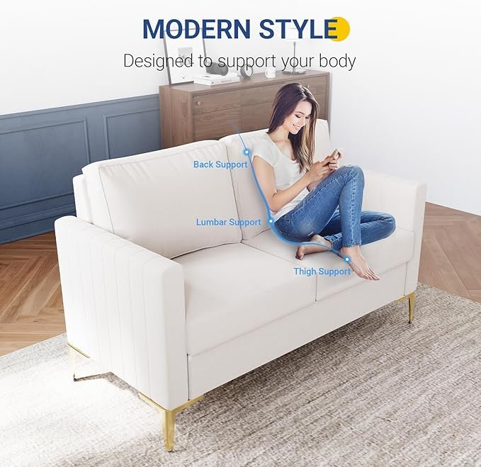 71-O0xKK-dL._AC_SX679