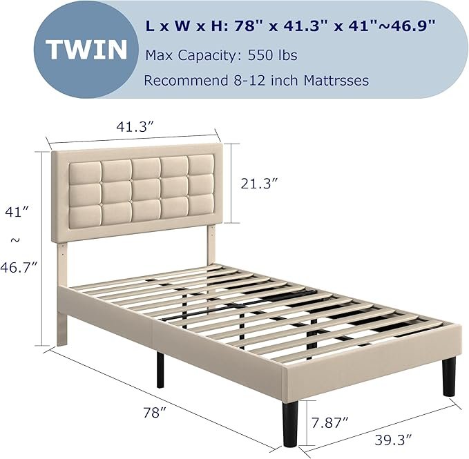 712rRZXjraL._AC_SX679