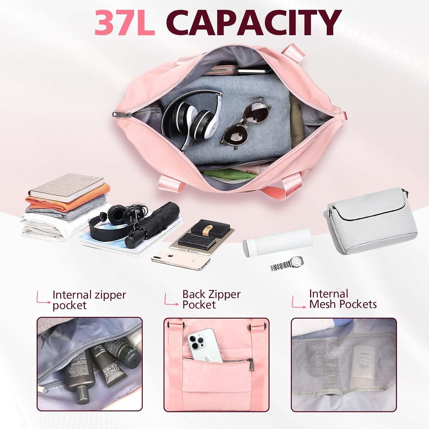 714sT1zbUKL._AC_SL1500