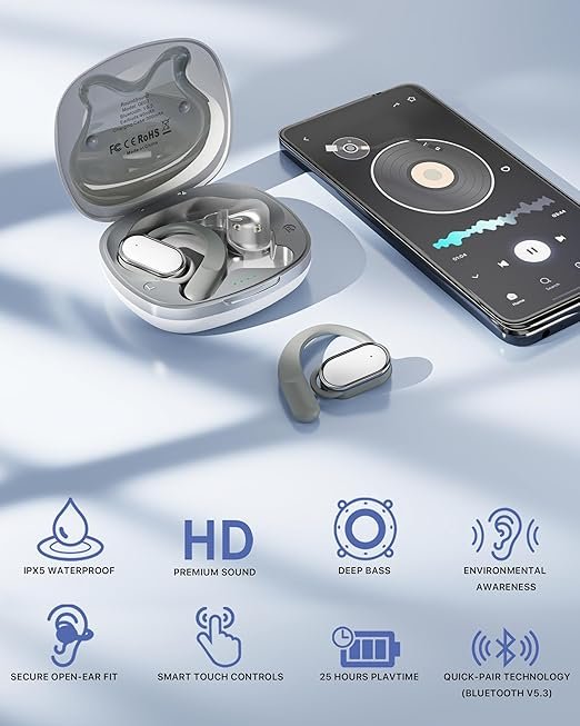 716pFWjeP8L._AC_SX522 716pFWjeP8L._AC_SX522