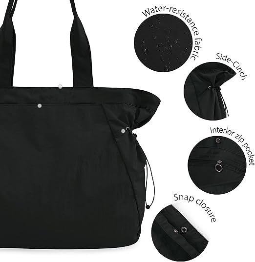 716ywm5aFZL._AC_SX522