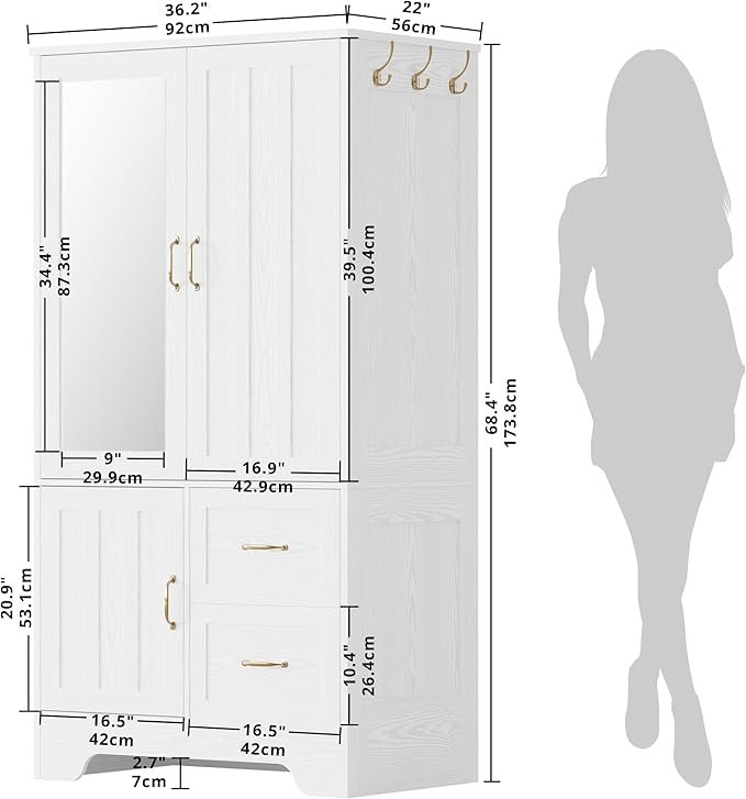 717XgYUSVYL._AC_SX679