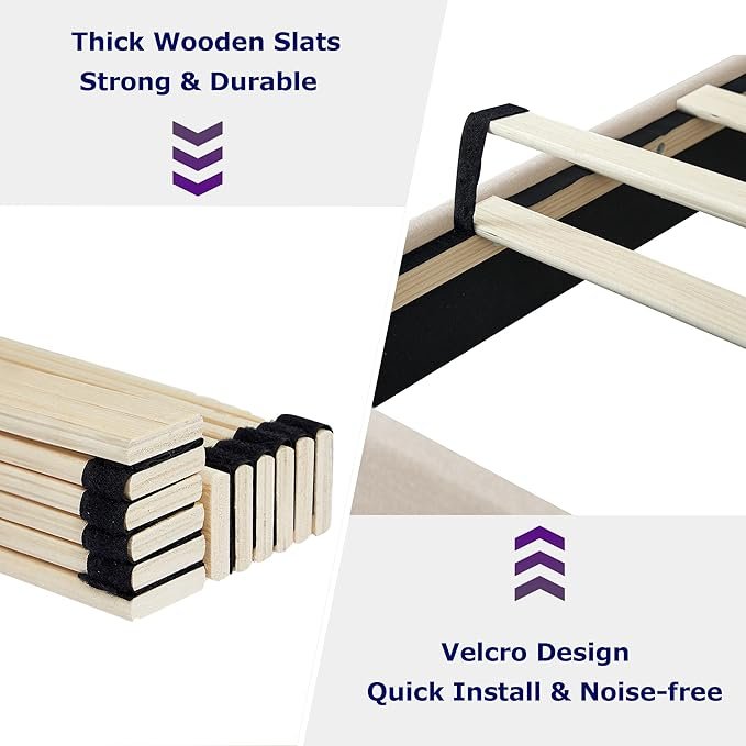 719eGrp1CSL._AC_SX679