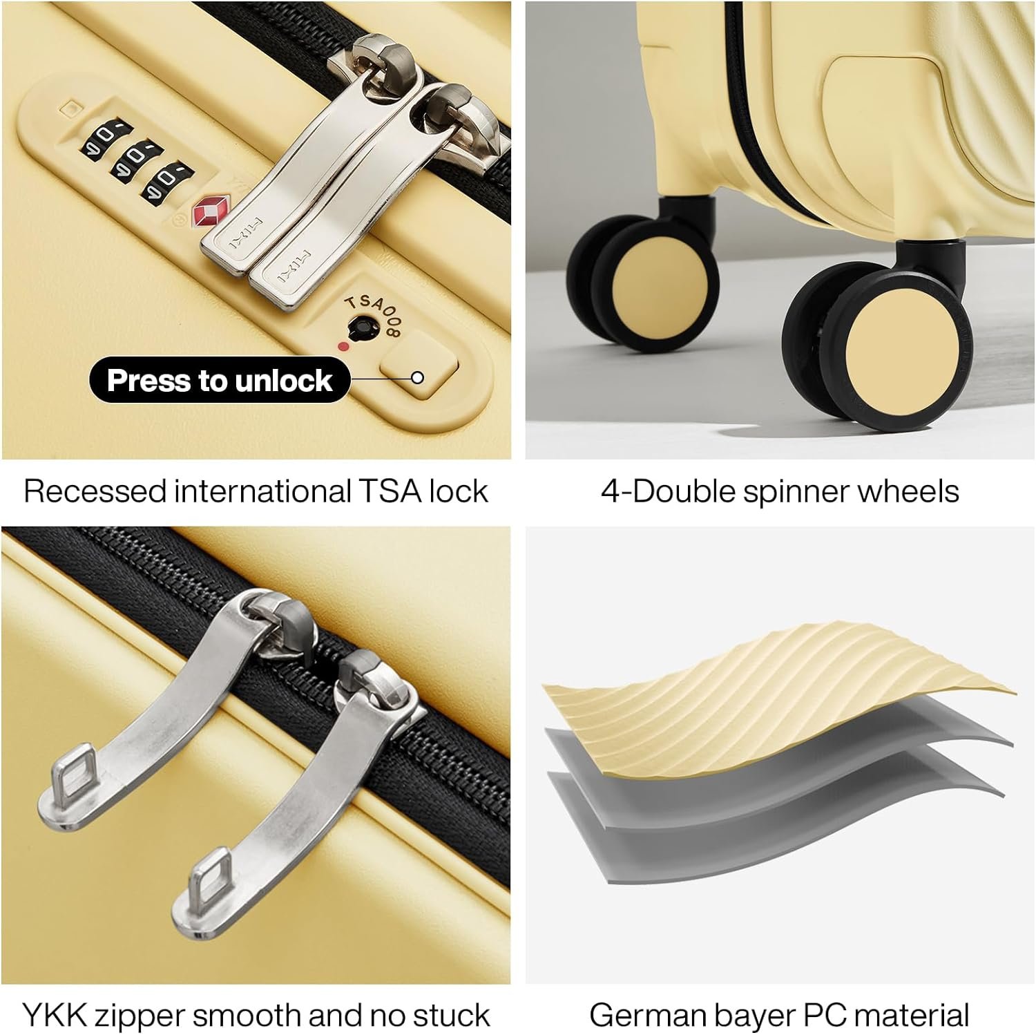 719kB4urkpL._AC_SL1500