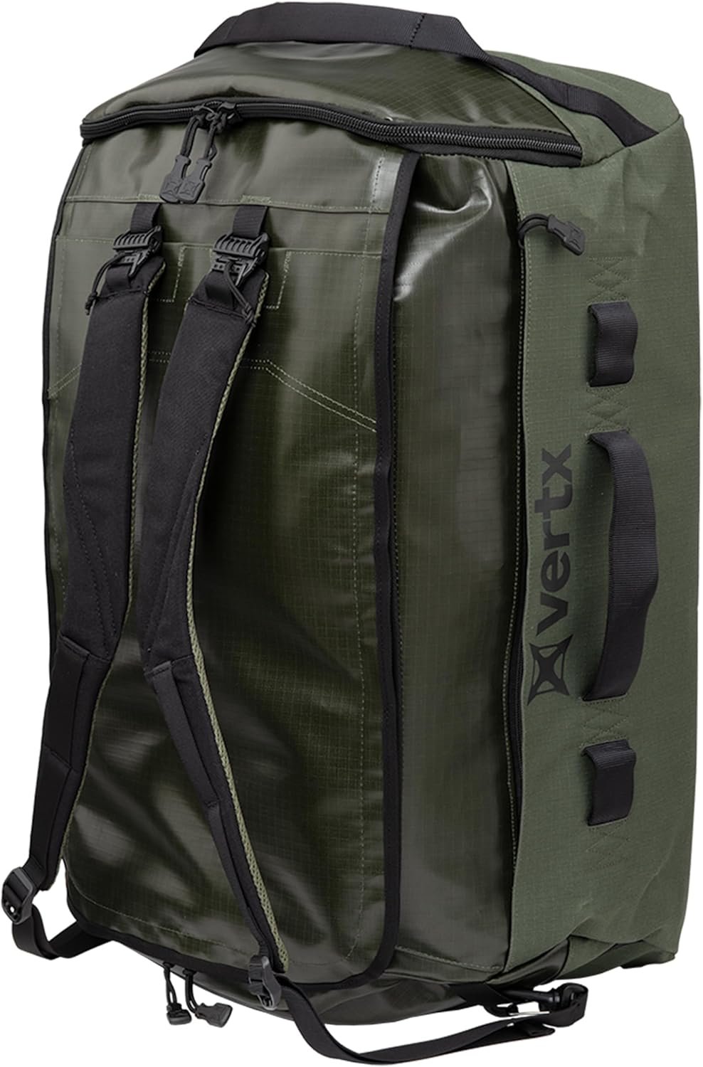 71Ao4GTuW1L._AC_SL1500