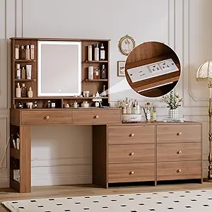 71FWUZUBK7L.__AC_SX300_SY300_QL70_FMwebp