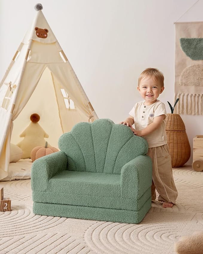 71Ic51qpz5L._AC_SX679