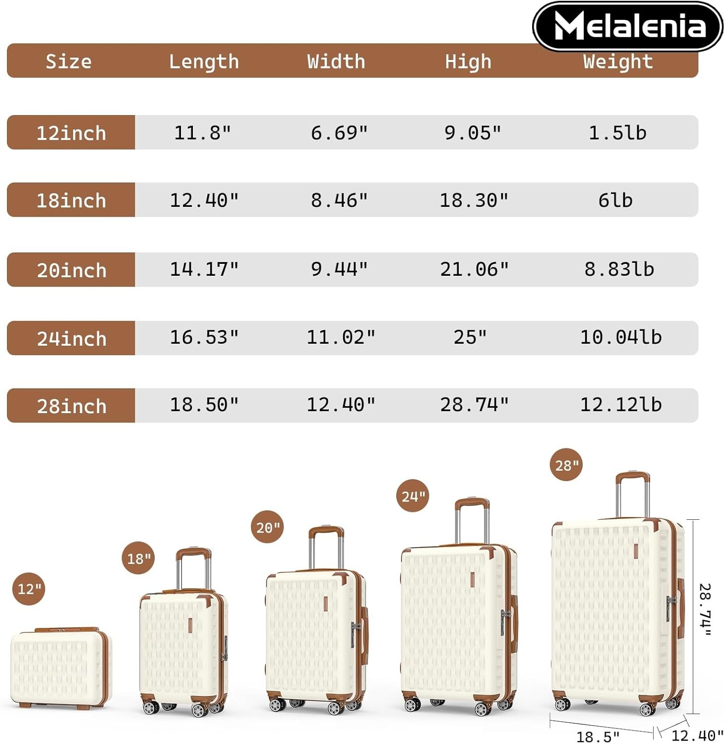 71IxpyO4wDL._AC_SL1500