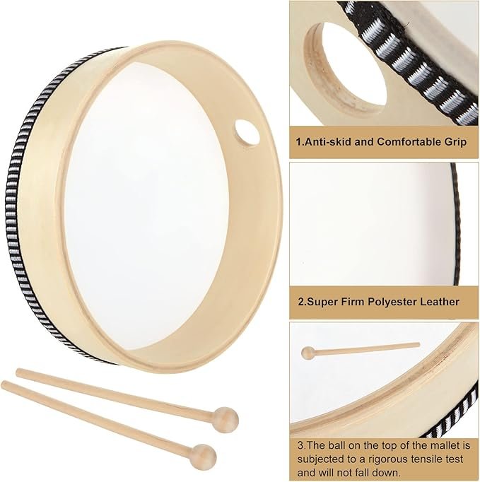 71Jh-CapUIL._AC_SX679