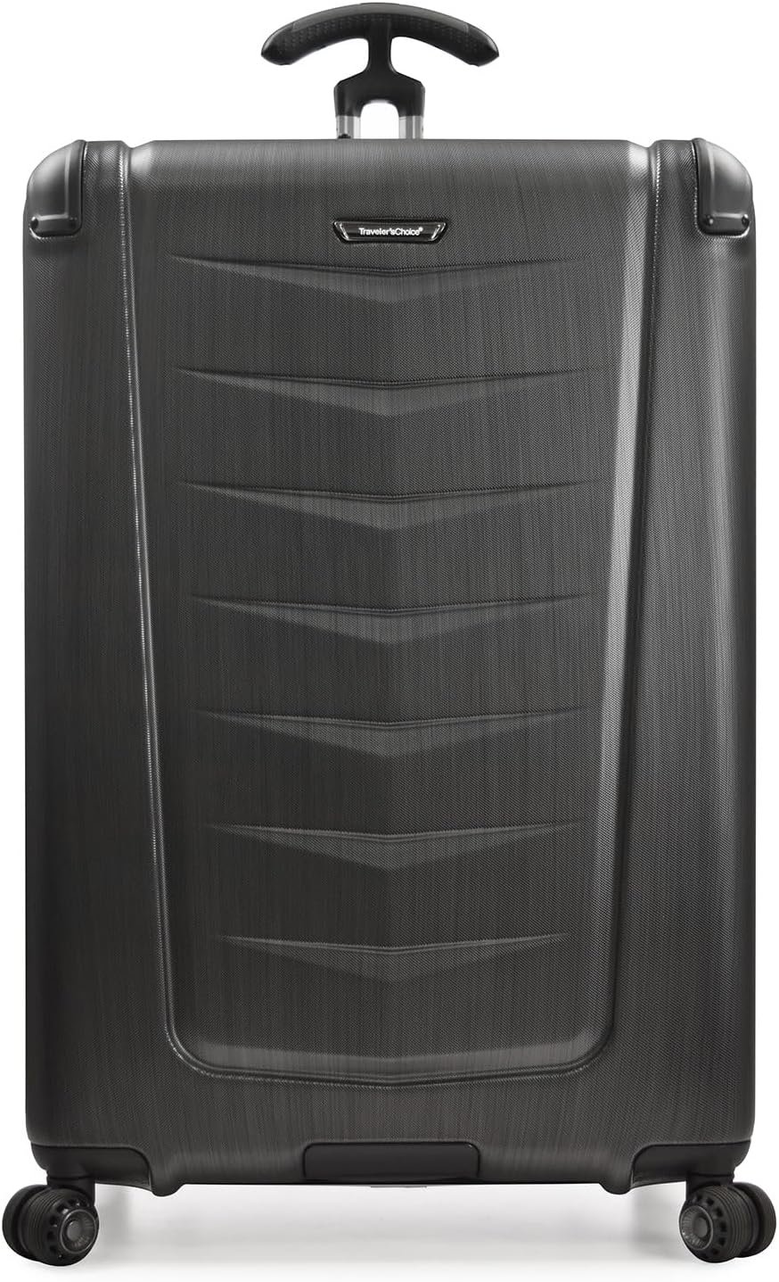 71S-exKfziL._AC_SL1500