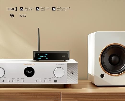 71SBBBQJmtL._AC_SX522