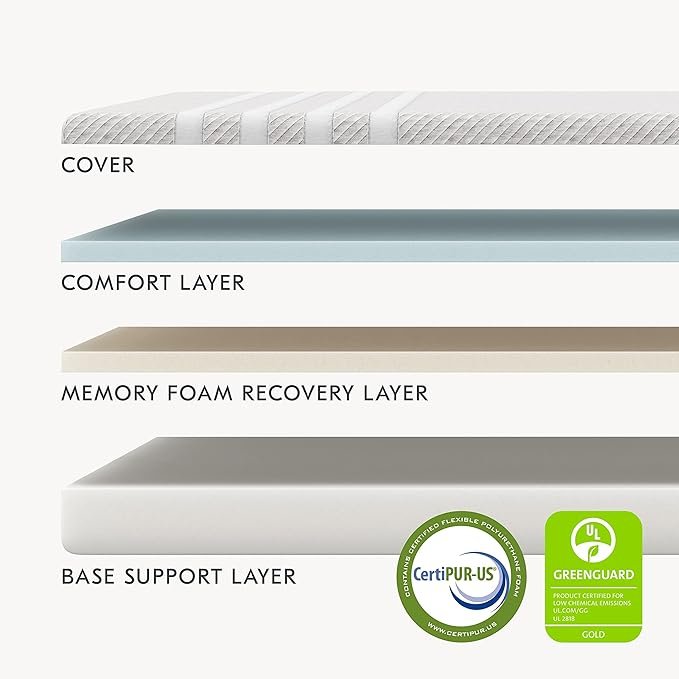 71SpsqZ2YnL._AC_SX679