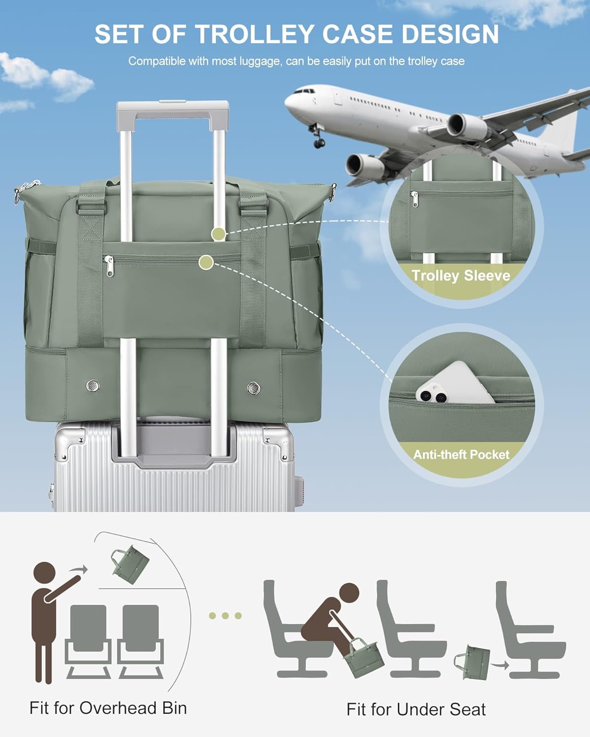 71T1G1oO6mL._AC_SL1500