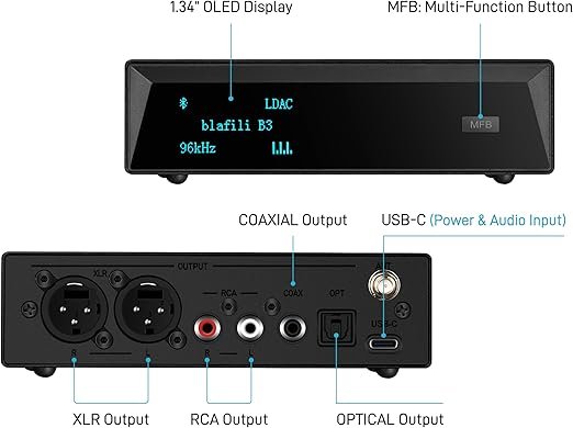 71Vy7Z8MqOL._AC_SX522