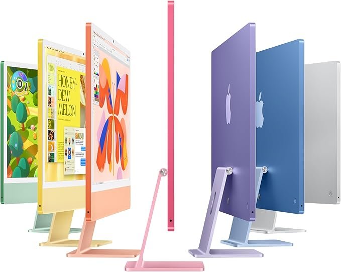 71ZijdvWGIL._AC_SX679