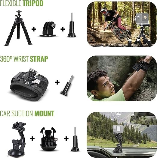 71ahklimvIL._AC_SX522