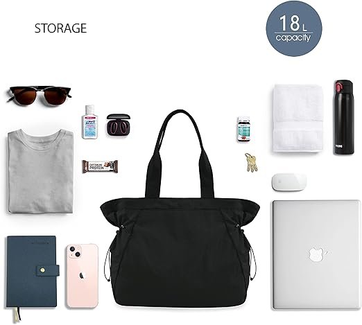 71gnOswTuEL._AC_SX522