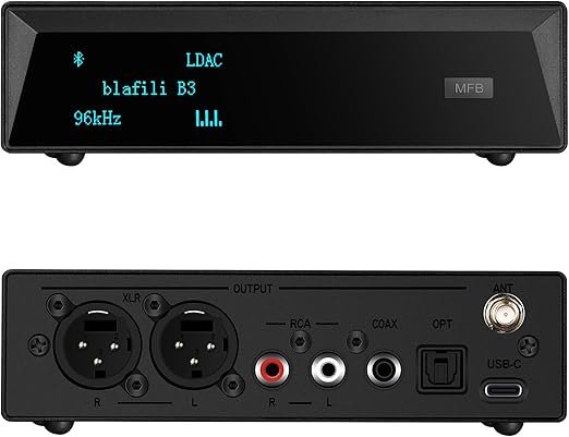 71js01Q7OOL._AC_SX522