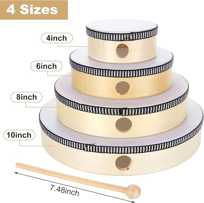 71nSO0D0axL._AC_SX679