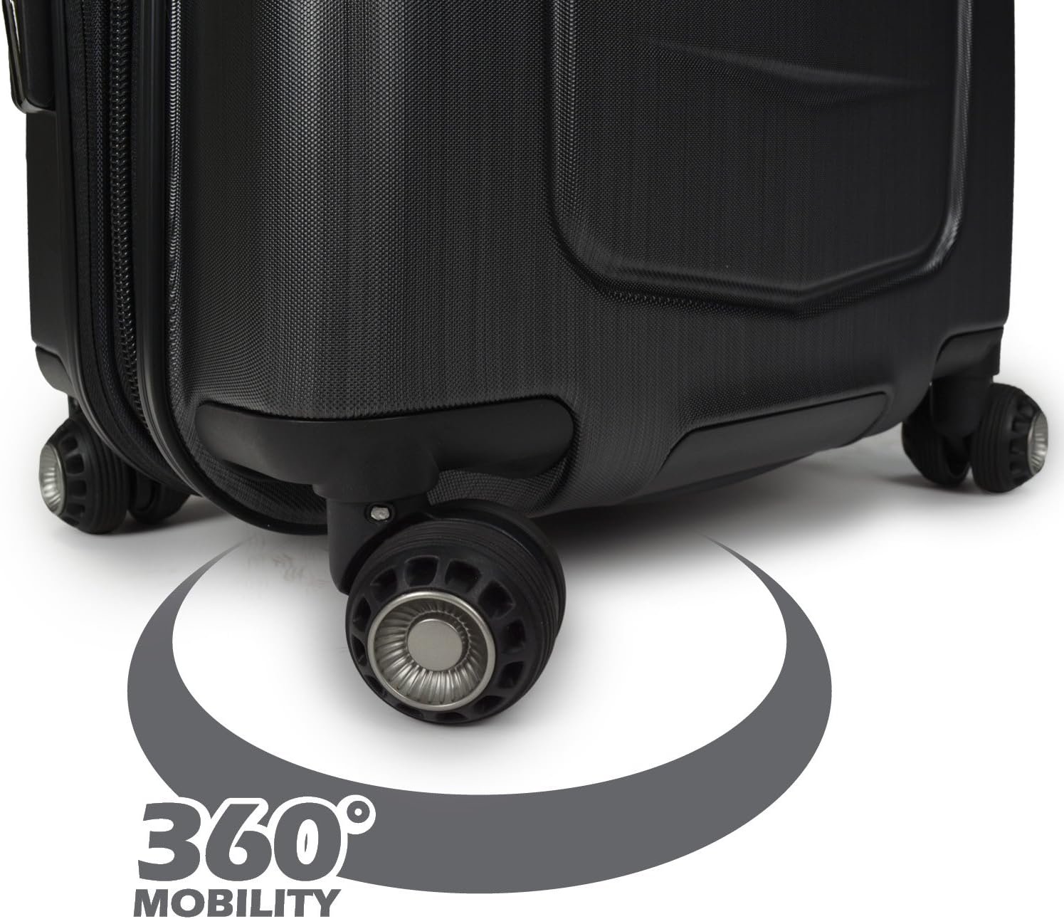 71o315wTQLL._AC_SL1500