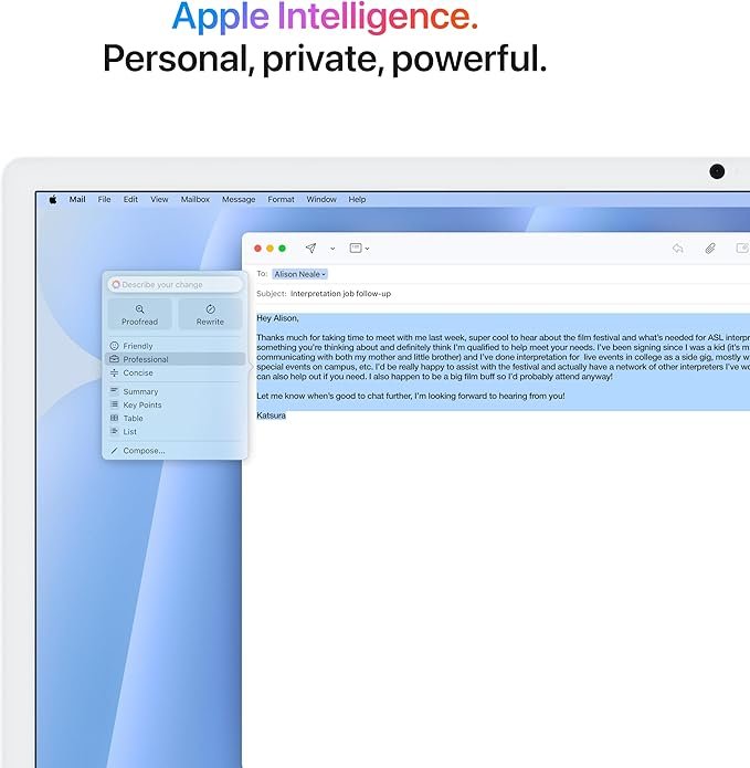 71oBeFUGa1L._AC_SX679