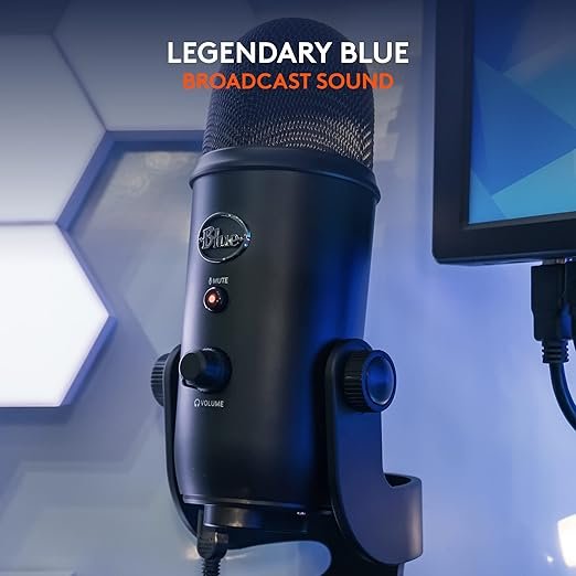 71tdpdK9cDL._AC_SX522