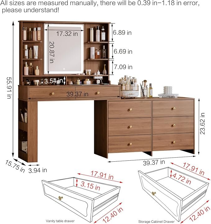 71uaDDG+GUL._AC_SX679