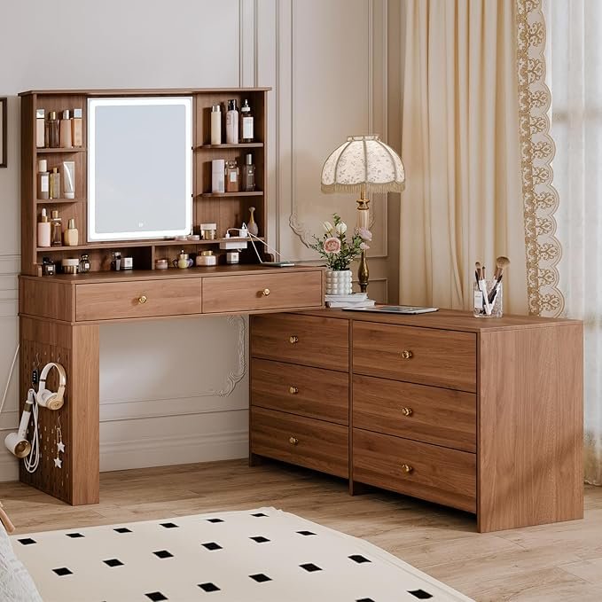 71v4L8q+AdL._AC_SX679