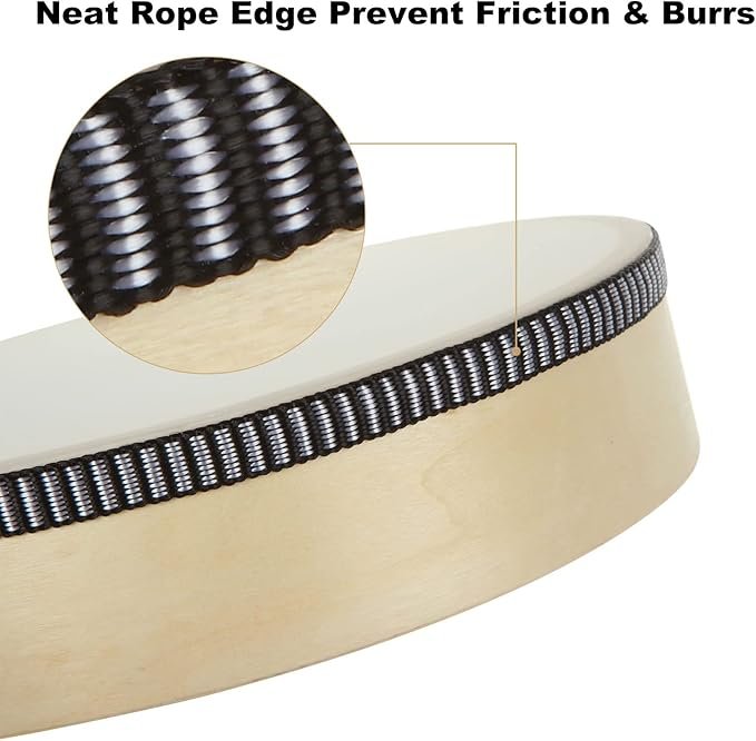 71vk6JMyqOL._AC_SX679