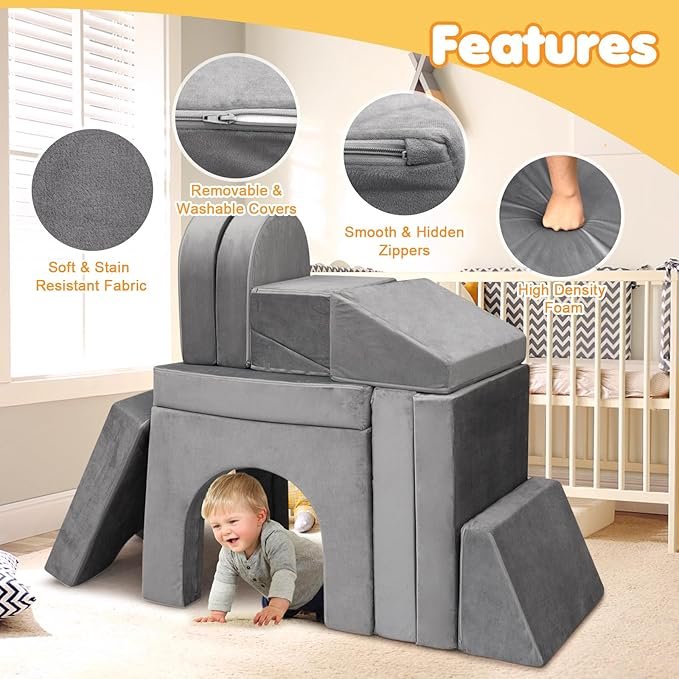 71zqUgeCzsL._AC_SX679