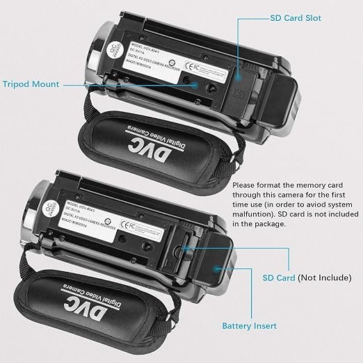 81BJkyG2xXL._AC_SX522