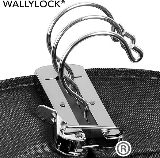 81Byli0SHfL._AC_SX522