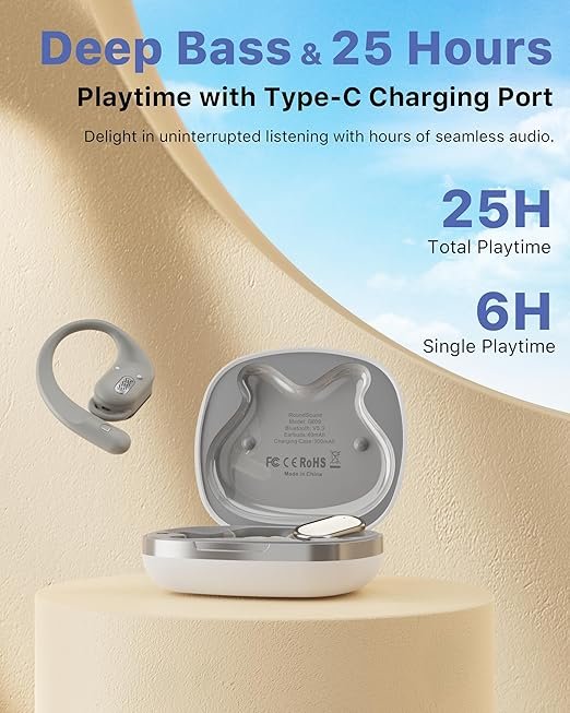 81EVox0fZrL._AC_SX522 81EVox0fZrL._AC_SX522