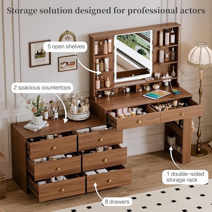 81MLxse63PL._AC_SX679