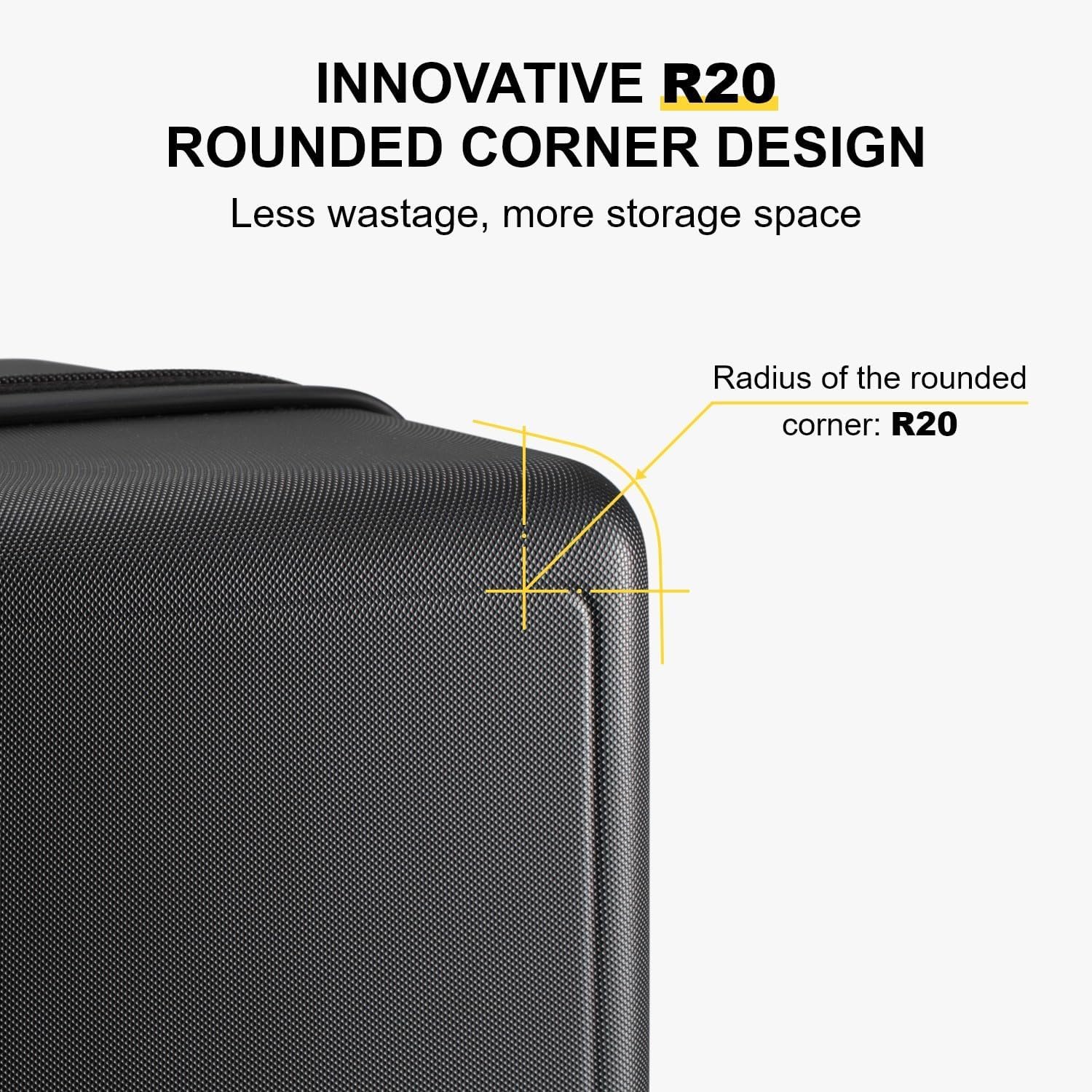 81N+SQ8Md1L._AC_SL1500