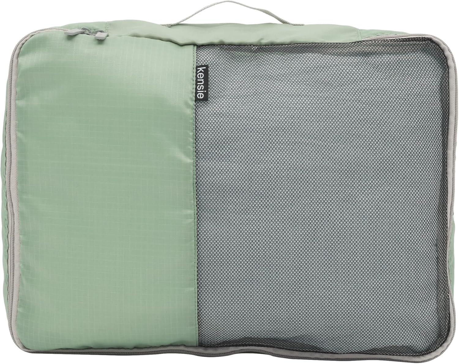 81NySj9klzL._AC_SL1500