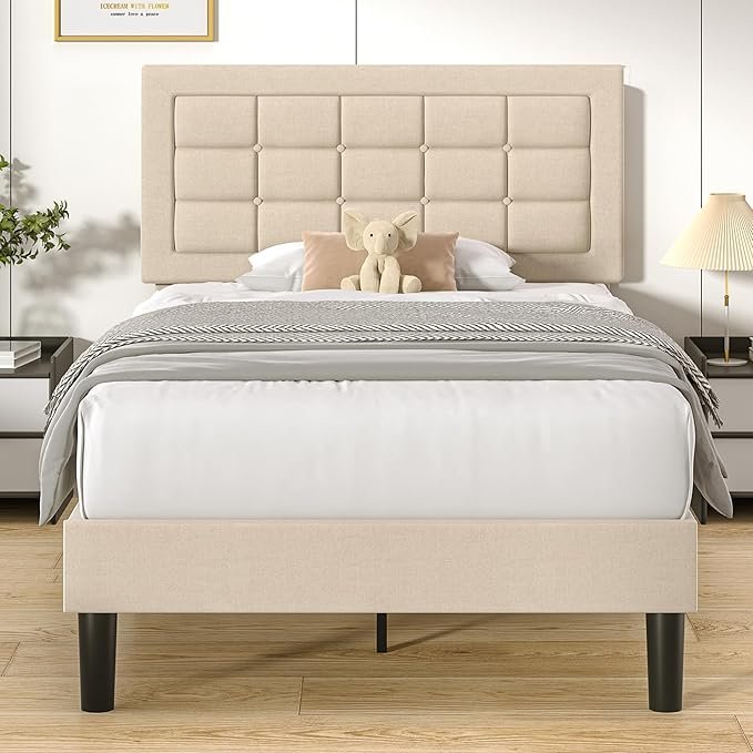 81Q3U034KrL._AC_SX679