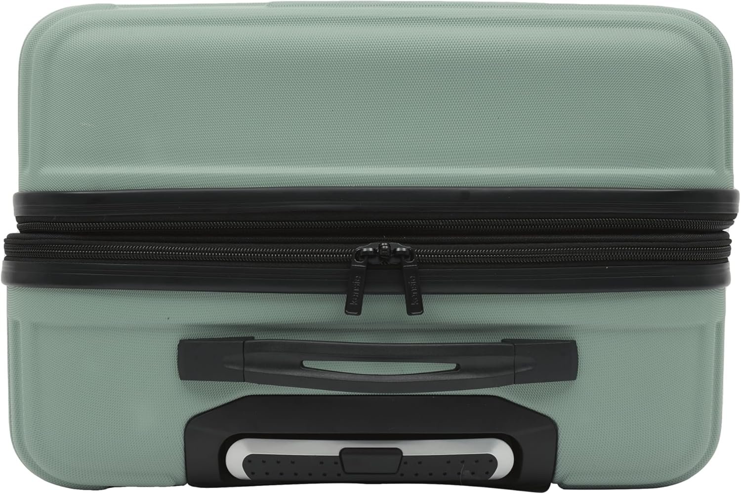 81QpX8x2d4L._AC_SL1500