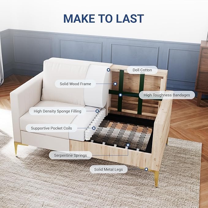 81SvpxjGG8L._AC_SX679